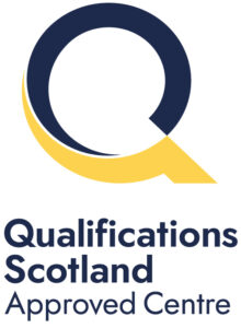 Qualifications Scotland Logo 2026